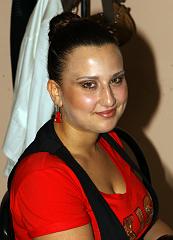IMG_1228