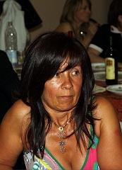 IMG_1230
