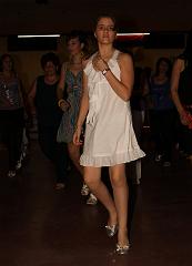 IMG_1246