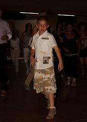 IMG_1247