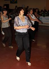 IMG_1268