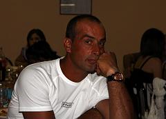 IMG_1271