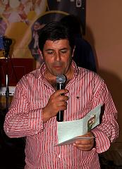 IMG_1291