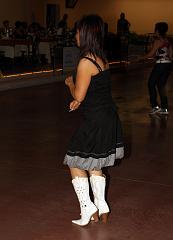 IMG_1316