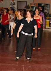 IMG_1321