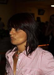 IMG_1322