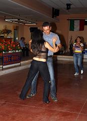 IMG_1326