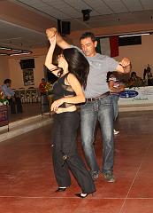 IMG_1327