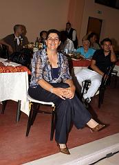 IMG_1334