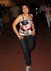 IMG_1341