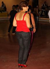 IMG_1351