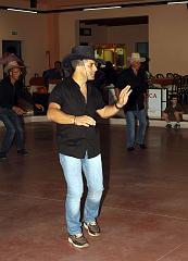 IMG_1360