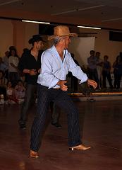 IMG_1365