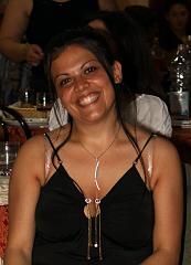 IMG_1378