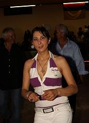 IMG_1380