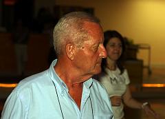 IMG_1389