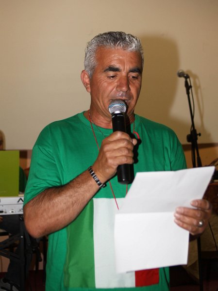 IMG_5536.JPG