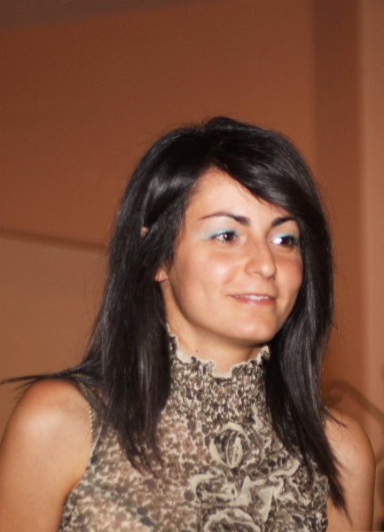 IMG_5547.JPG