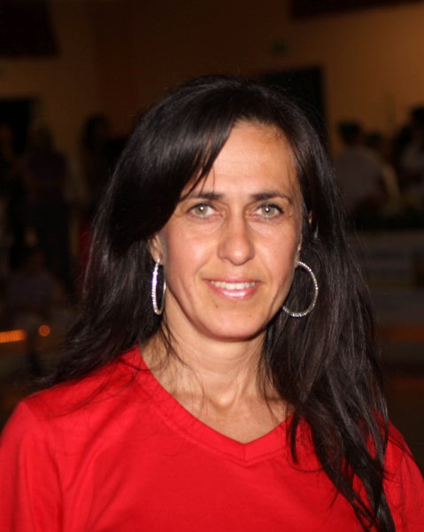 IMG_5642.JPG