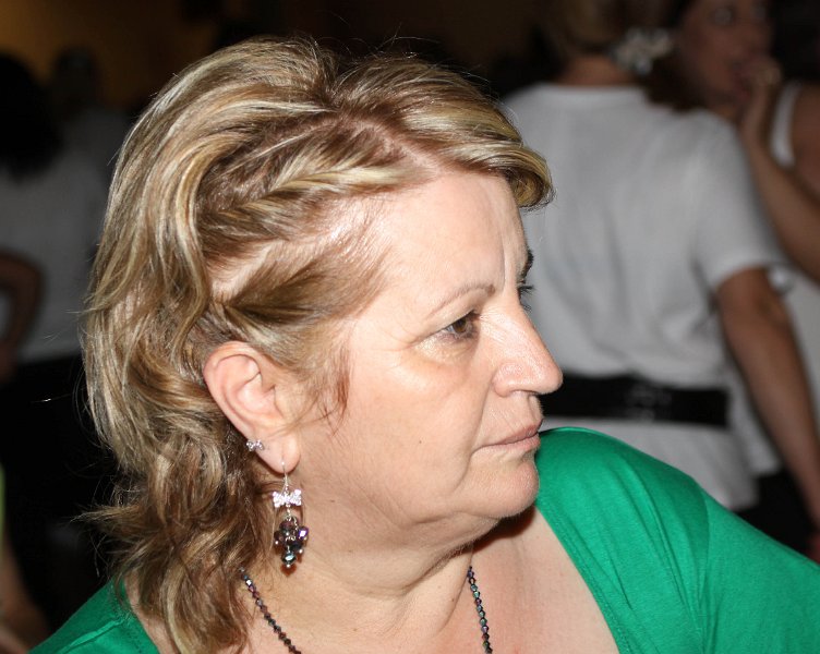 IMG_5729.JPG