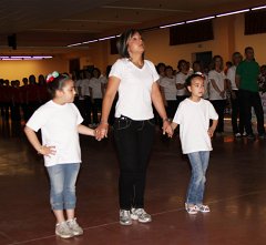 IMG_5529