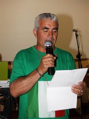 IMG_5536