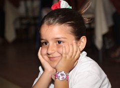 IMG_5544