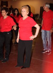 IMG_5545