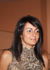 IMG_5547
