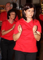 IMG_5585