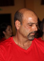 IMG_5597