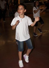 IMG_5613