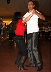 IMG_5621