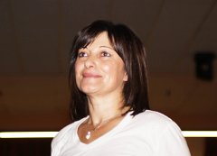 IMG_5627