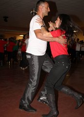 IMG_5628