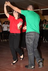 IMG_5638