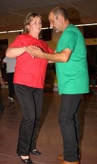 IMG_5639