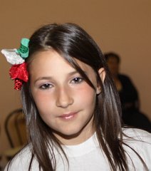 IMG_5644