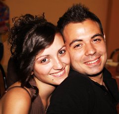 IMG_5658