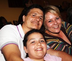 IMG_5659