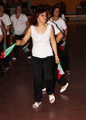IMG_5670