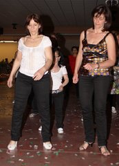 IMG_5699