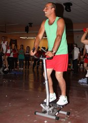 IMG_5706