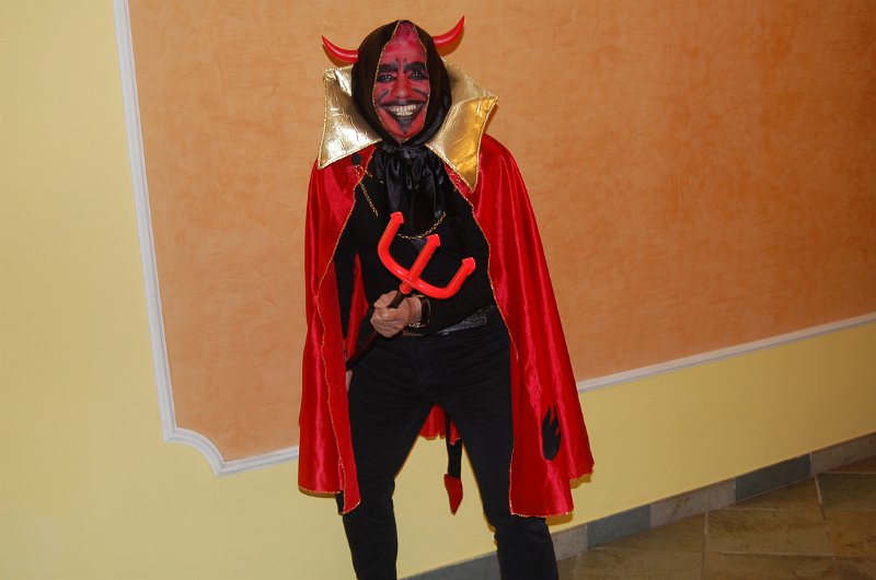DSC_0002.JPG