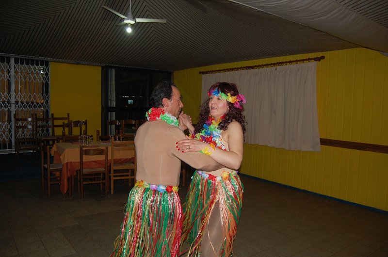 DSC_0024.JPG