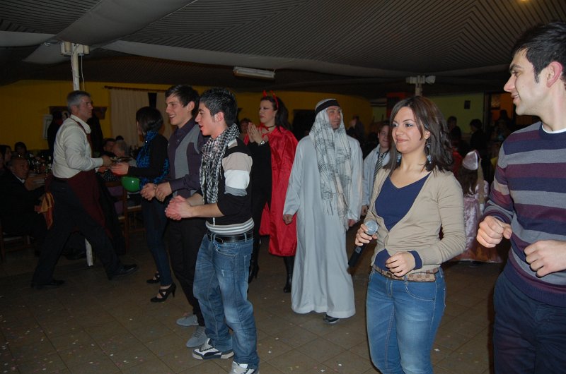 DSC_0032.JPG