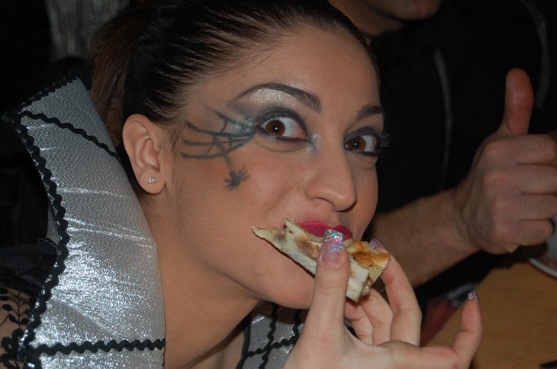 DSC_0046.JPG