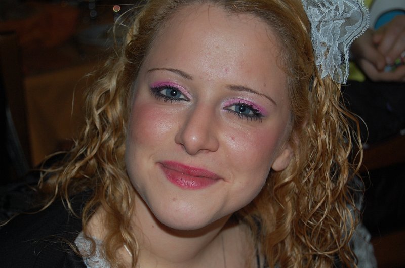 DSC_0047.JPG