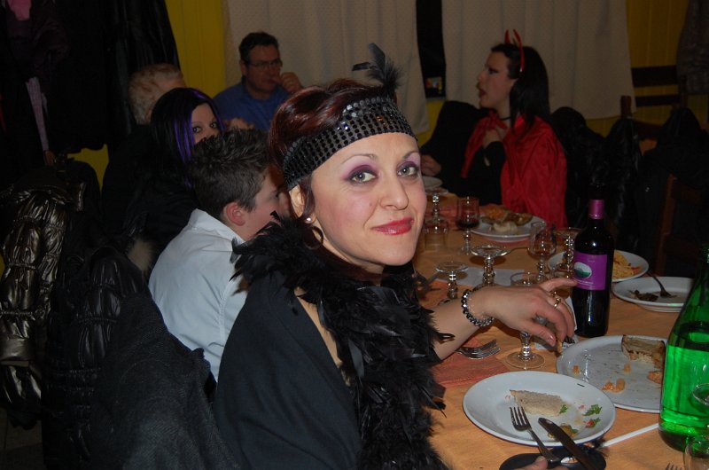 DSC_0066.JPG
