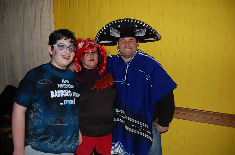 DSC_0102.JPG